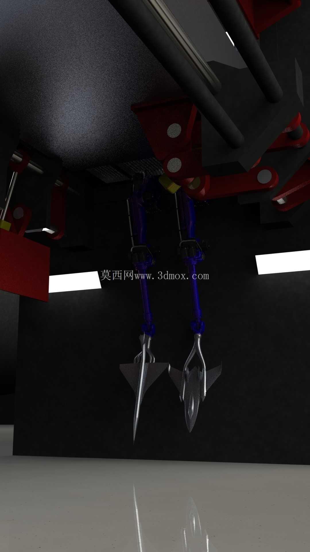 SWAP - רҵ�綴�������