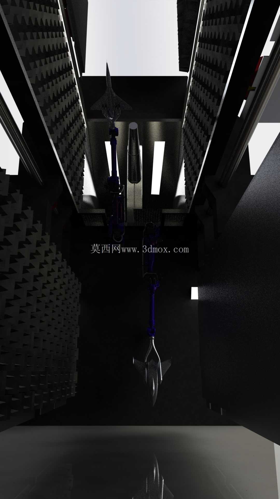 SWAP - רҵ�綴�������