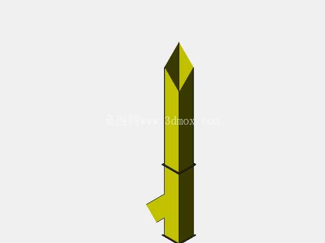 Torre ANDAIME BICA COM ����