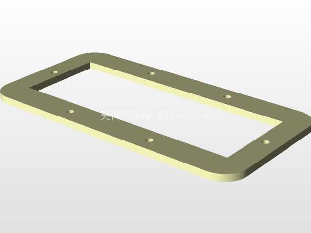 ˫���ٳ���