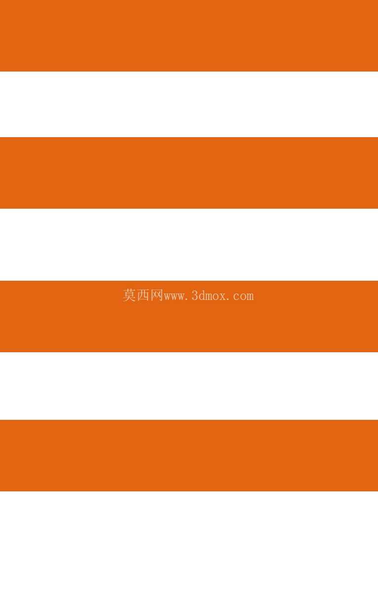 高通量研究堆的独立电源冷却系统