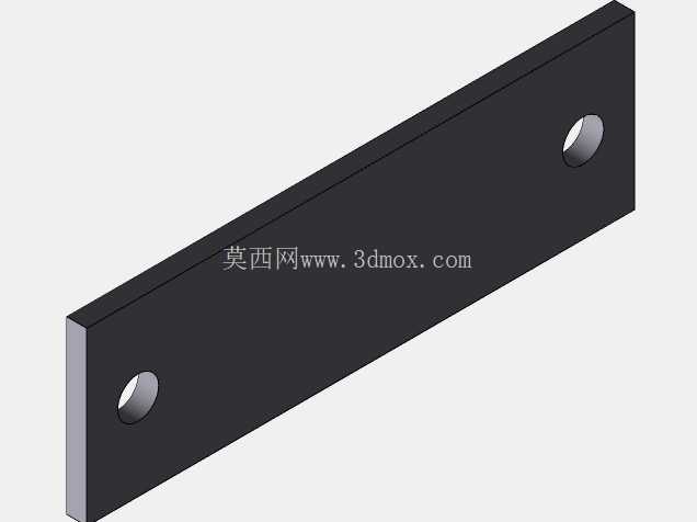 高通量研究堆的独立电源冷却系统