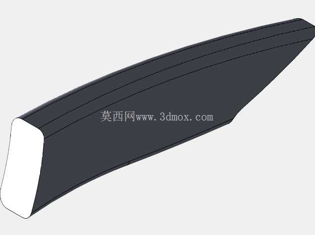 高通量研究堆的独立电源冷却系统