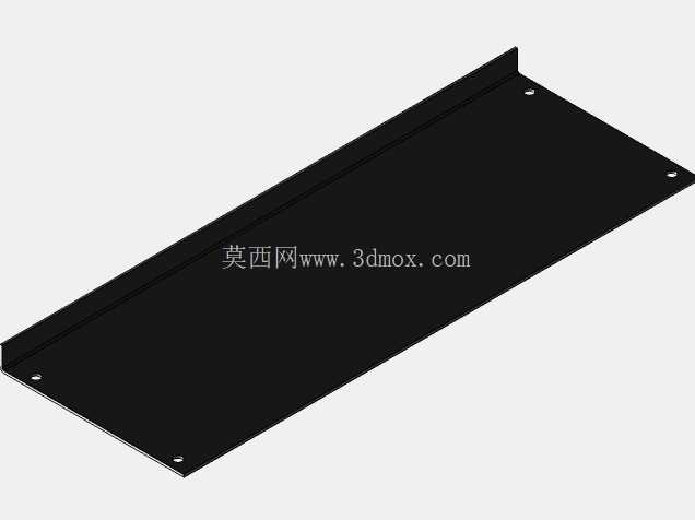 高通量研究堆的独立电源冷却系统