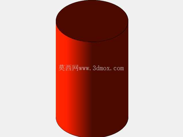 高通量研究堆的独立电源冷却系统