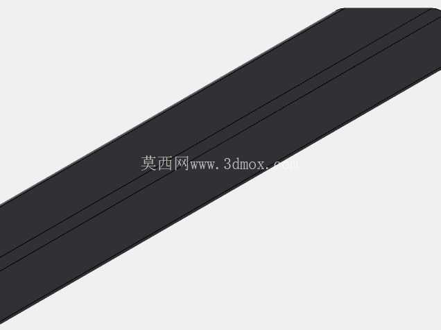 高通量研究堆的独立电源冷却系统