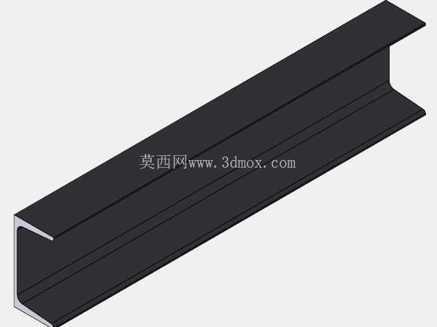 高通量研究堆的独立电源冷却系统