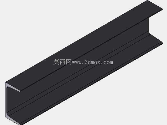 高通量研究堆的独立电源冷却系统