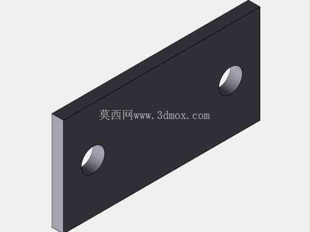 高通量研究堆的独立电源冷却系统