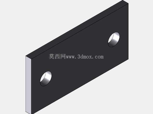 高通量研究堆的独立电源冷却系统