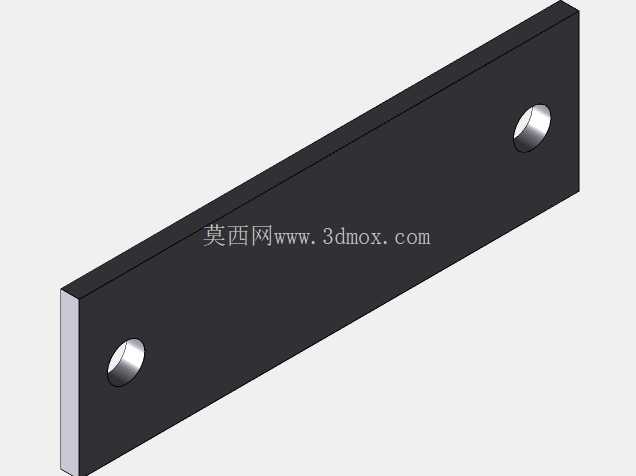 高通量研究堆的独立电源冷却系统