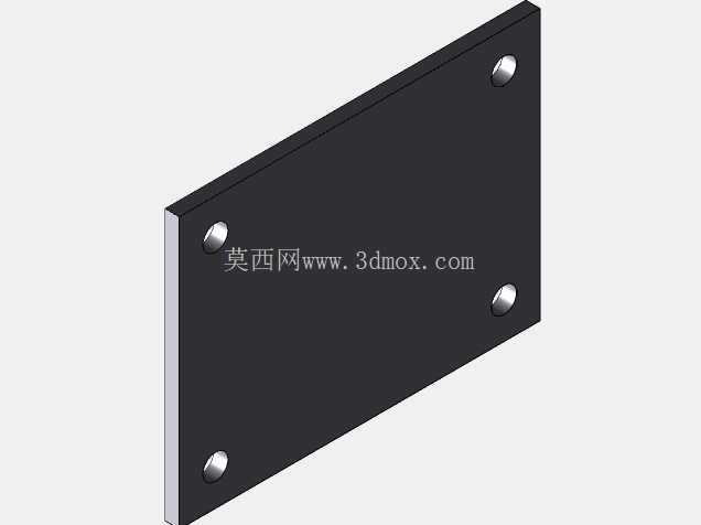 高通量研究堆的独立电源冷却系统