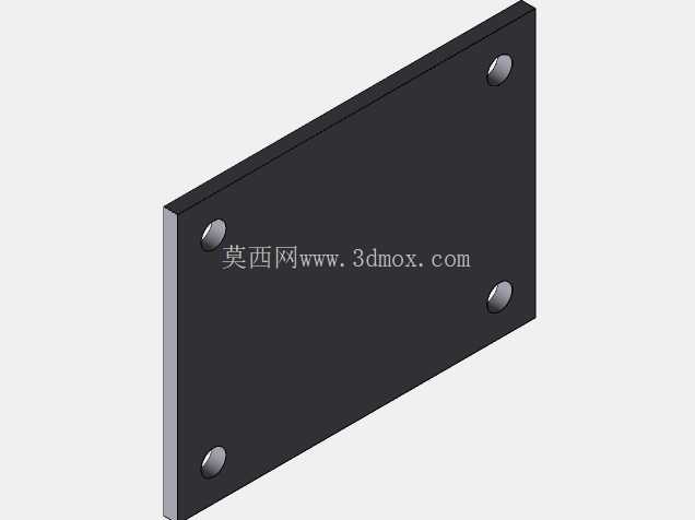 高通量研究堆的独立电源冷却系统