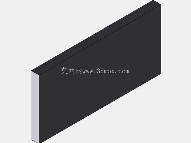 高通量研究堆的独立电源冷却系统