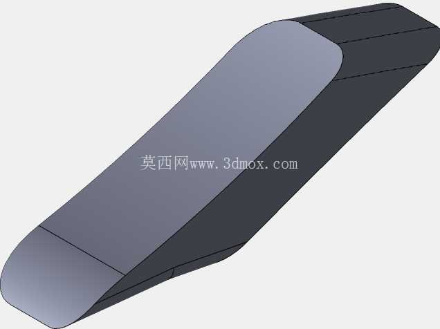 高通量研究堆的独立电源冷却系统