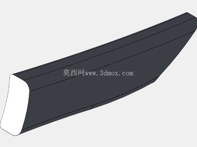 高通量研究堆的独立电源冷却系统