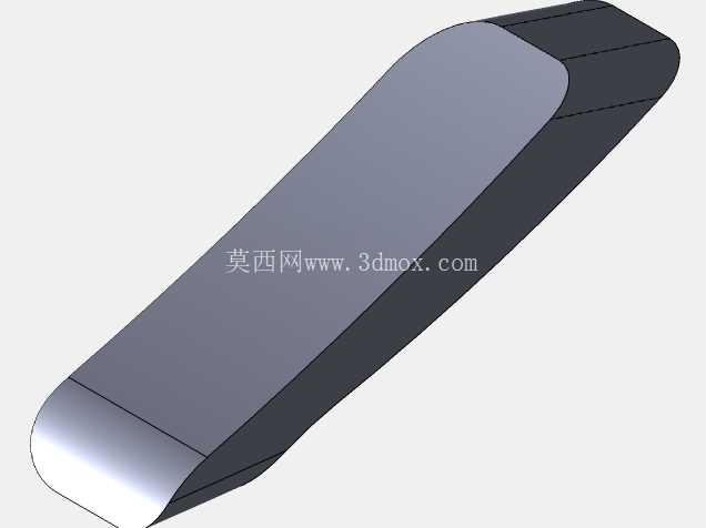 高通量研究堆的独立电源冷却系统