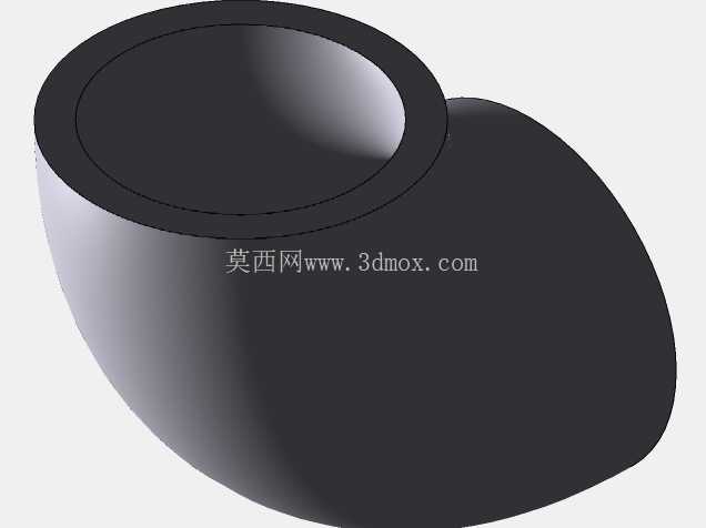 高通量研究堆的独立电源冷却系统