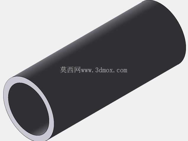 高通量研究堆的独立电源冷却系统