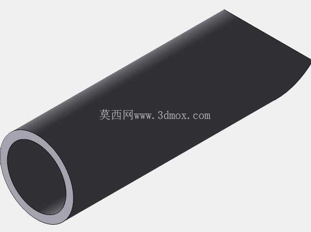 高通量研究堆的独立电源冷却系统