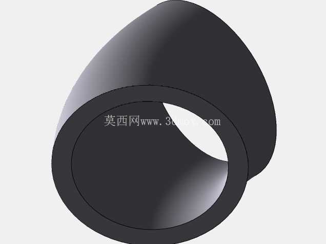 高通量研究堆的独立电源冷却系统