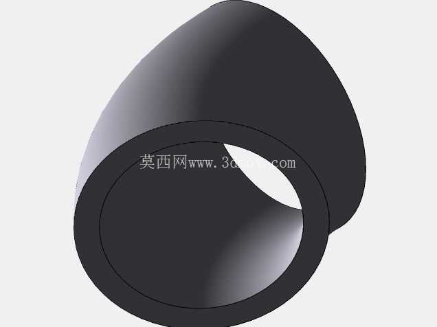 高通量研究堆的独立电源冷却系统