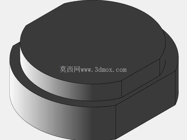 高通量研究堆的独立电源冷却系统