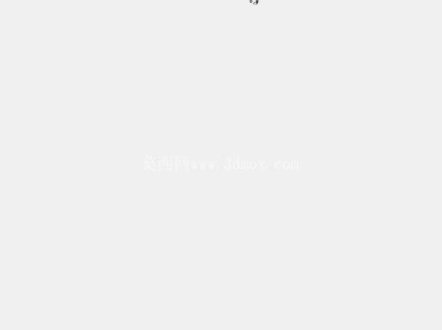 高通量研究堆的独立电源冷却系统