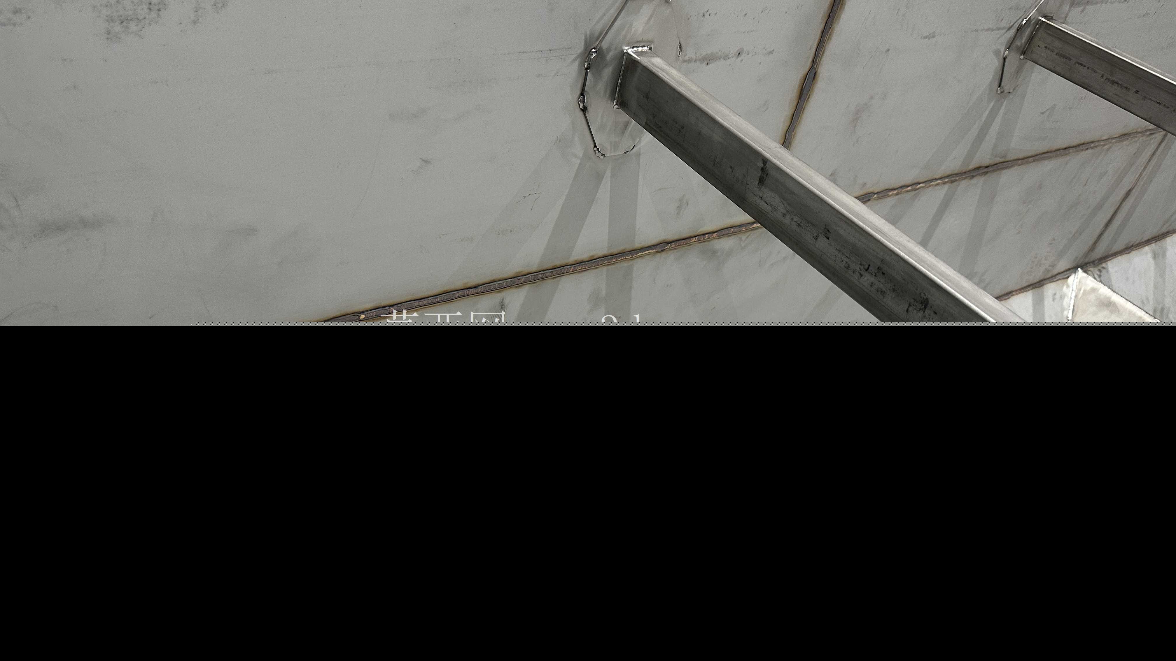 ��ˮ�ۣ���ϣ�����ާҧڧߧڧ��ӧѧߧߧ��� ������ۧߧڧܡ�