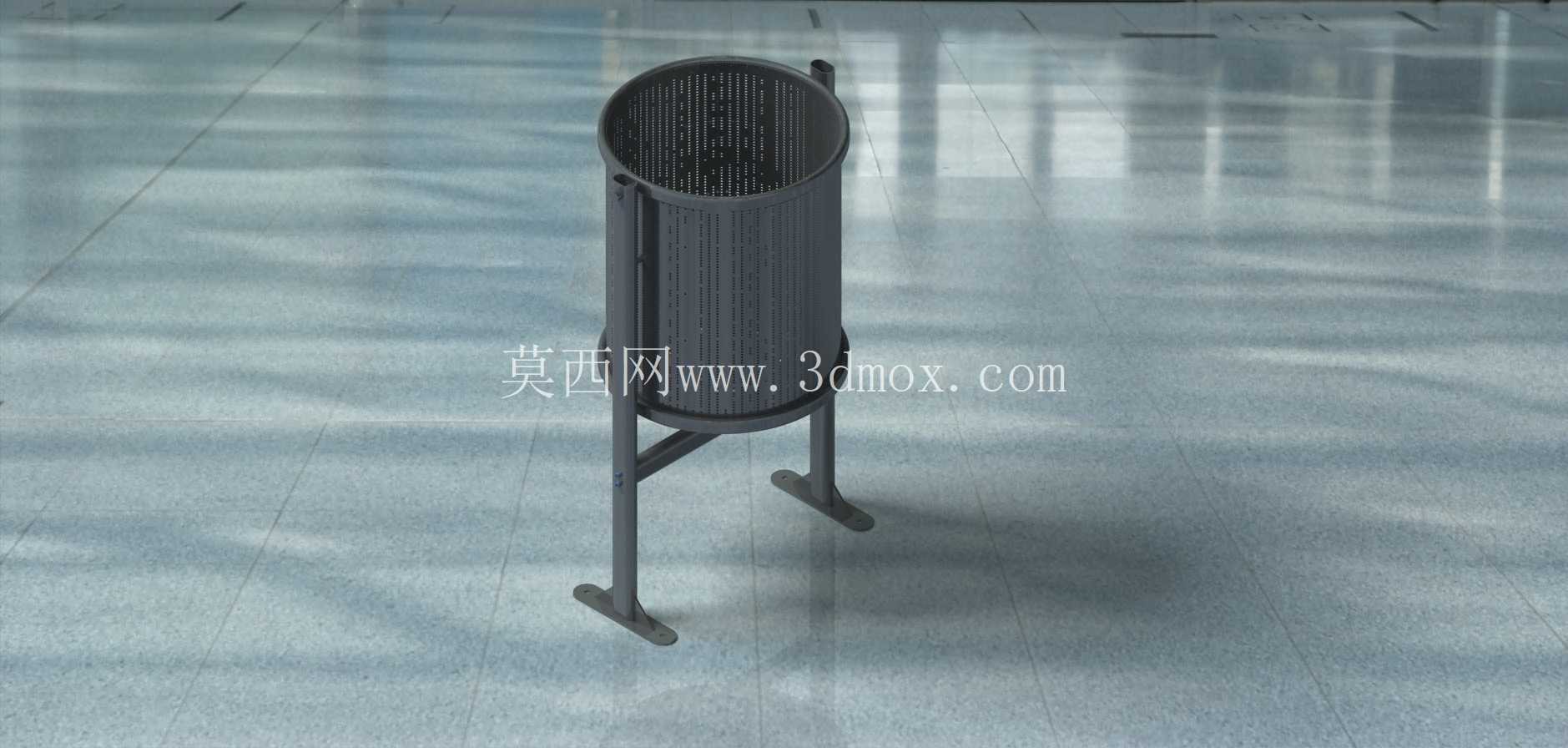 Bin ģ�Ͱ�������