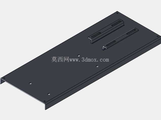 具有气压自然循环回路的水池研究反应器的概念