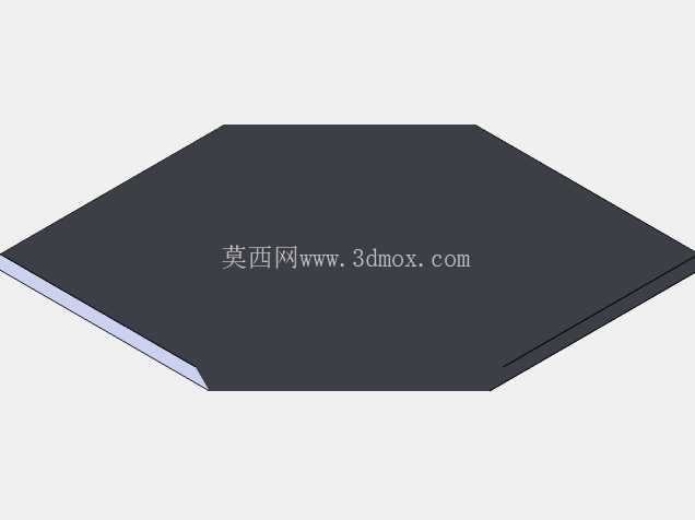 具有气压自然循环回路的水池研究反应器的概念