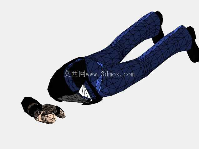 具有气压自然循环回路的水池研究反应器的概念
