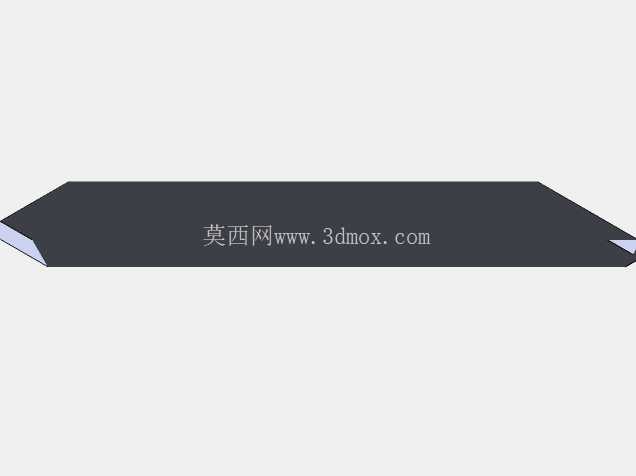 具有气压自然循环回路的水池研究反应器的概念