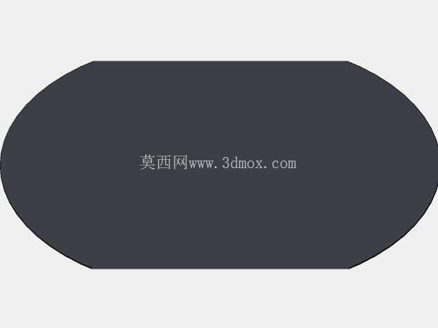 具有气压自然循环回路的水池研究反应器的概念