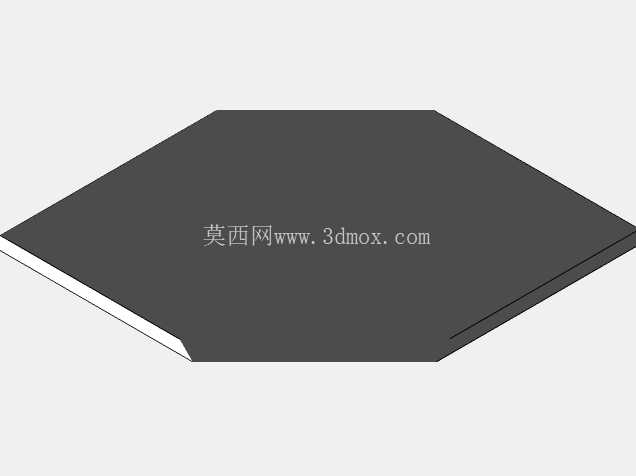 具有气压自然循环回路的水池研究反应器的概念
