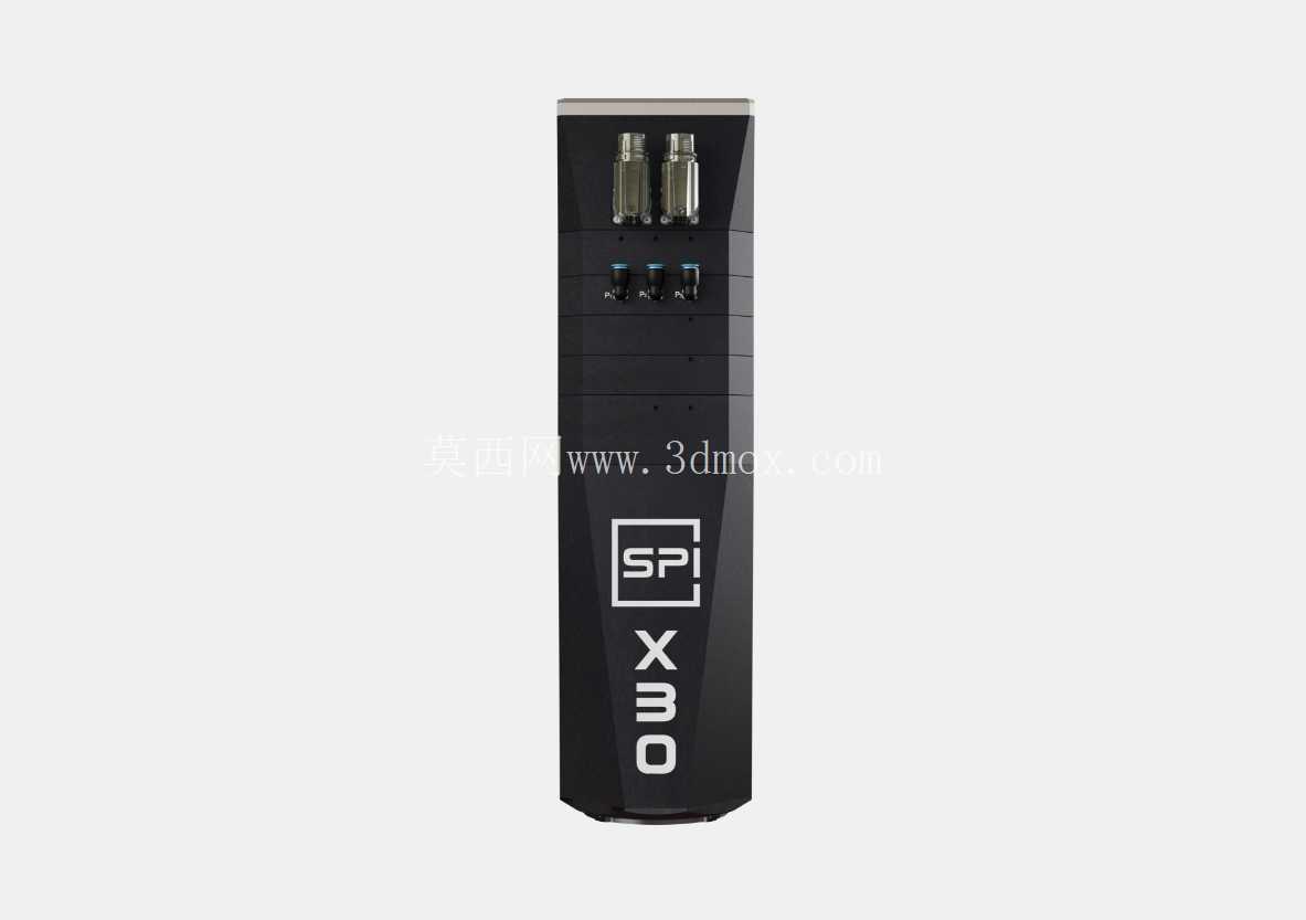 X30-L-SK30