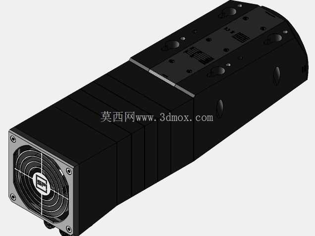 X30-L-SK30