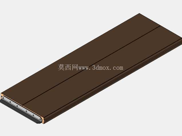 ДомМечты этап №2(梦想屋第二阶段)