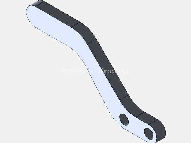 �Ƽ�