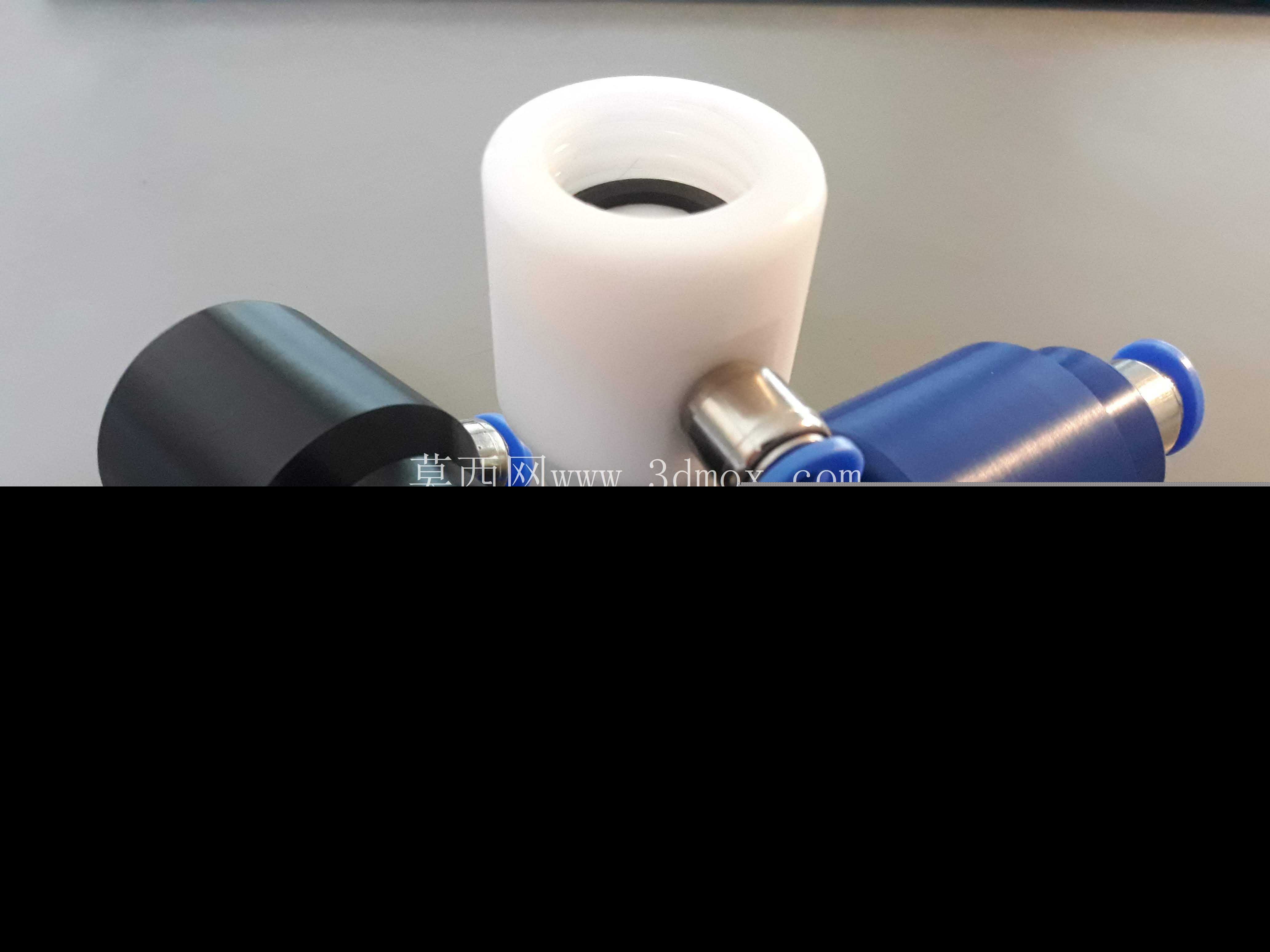 �����ؿ�