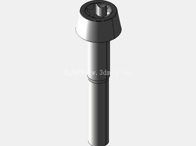 尖叫鹰大双补偿器