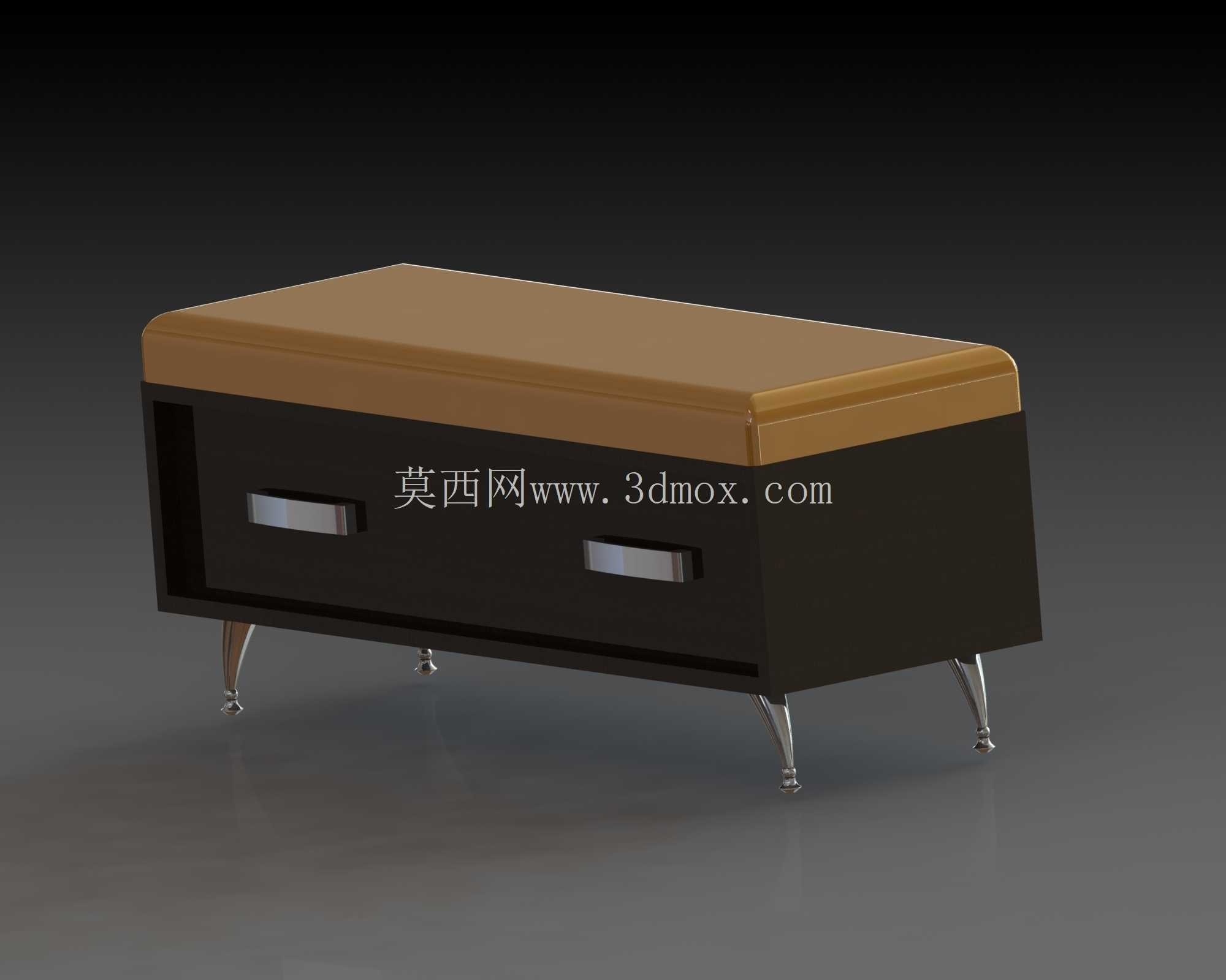 MUEBLE ROPERO �� BANCA COFRE
