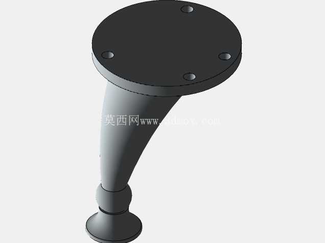 MUEBLE ROPERO �� BANCA COFRE