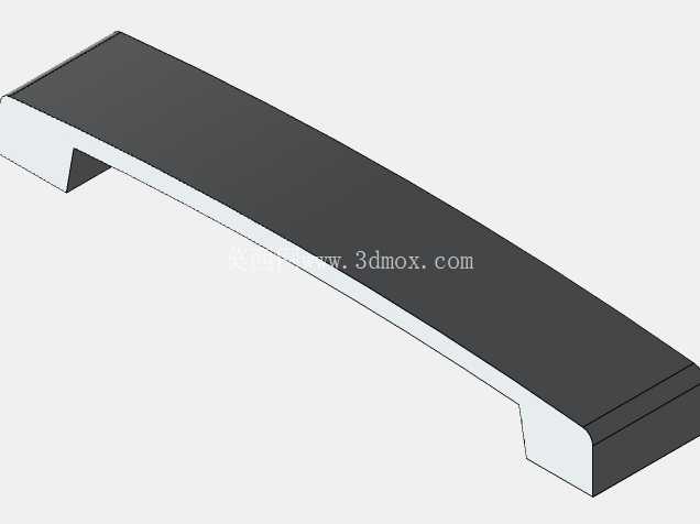 MUEBLE ROPERO �� BANCA COFRE