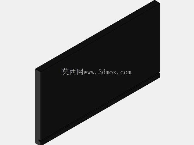MUEBLE ROPERO �� BANCA COFRE