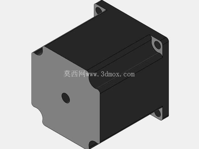 将销钉插入塑料产品
