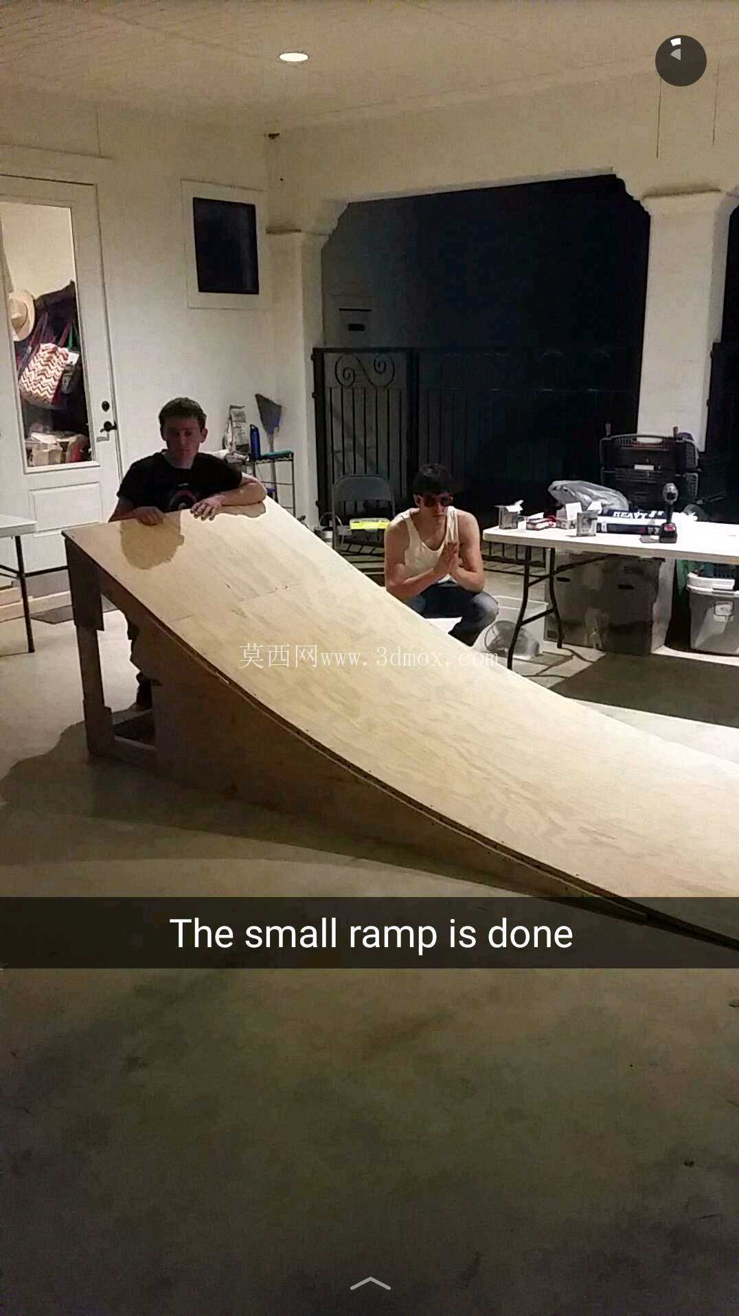ˮ����