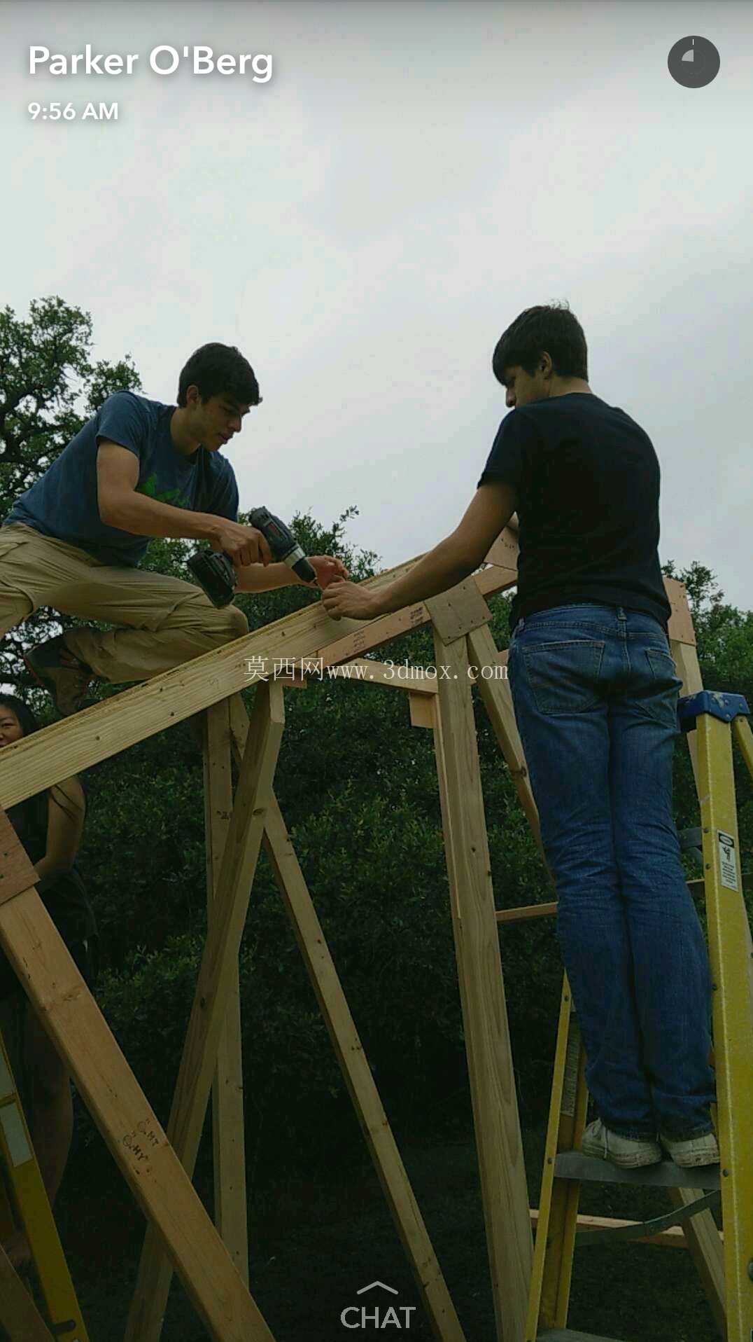 ˮ����