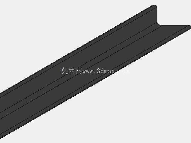 ɣ��¯Ҳ=kiuas